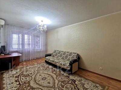 2-комнатная квартира, 45.1 м², 5/5 этаж, Хамида Чурина за 10.8 млн 〒 в Уральске