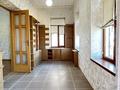 Часть дома · 6 комнат · 650 м² · 7 сот., мкр "Самал" 41 за 190 млн ₸ в Актау, мкр "Самал" — фото 11