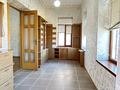 Часть дома · 6 комнат · 650 м² · 7 сот., мкр "Самал" 41 за 190 млн ₸ в Актау, мкр "Самал" — фото 12