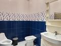Часть дома · 6 комнат · 650 м² · 7 сот., мкр "Самал" 41 за 190 млн ₸ в Актау, мкр "Самал" — фото 14