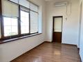 Часть дома · 6 комнат · 650 м² · 7 сот., мкр "Самал" 41 за 190 млн ₸ в Актау, мкр "Самал" — фото 18