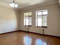 Часть дома · 6 комнат · 650 м² · 7 сот., мкр "Самал" 41 за 190 млн ₸ в Актау, мкр "Самал" — фото 20