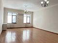 Часть дома · 6 комнат · 650 м² · 7 сот., мкр "Самал" 41 за 190 млн ₸ в Актау, мкр "Самал" — фото 22