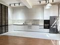 Часть дома · 6 комнат · 650 м² · 7 сот., мкр "Самал" 41 за 190 млн ₸ в Актау, мкр "Самал" — фото 3