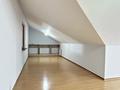 Часть дома · 6 комнат · 650 м² · 7 сот., мкр "Самал" 41 за 190 млн ₸ в Актау, мкр "Самал" — фото 32