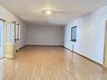 Часть дома · 6 комнат · 650 м² · 7 сот., мкр "Самал" 41 за 190 млн ₸ в Актау, мкр "Самал" — фото 34