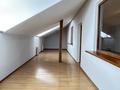 Часть дома · 6 комнат · 650 м² · 7 сот., мкр "Самал" 41 за 190 млн ₸ в Актау, мкр "Самал" — фото 36