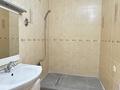 Часть дома · 6 комнат · 650 м² · 7 сот., мкр "Самал" 41 за 190 млн ₸ в Актау, мкр "Самал" — фото 37