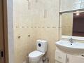 Часть дома · 6 комнат · 650 м² · 7 сот., мкр "Самал" 41 за 190 млн ₸ в Актау, мкр "Самал" — фото 38