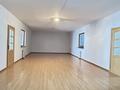 Часть дома · 6 комнат · 650 м² · 7 сот., мкр "Самал" 41 за 190 млн ₸ в Актау, мкр "Самал" — фото 39