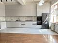 Часть дома · 6 комнат · 650 м² · 7 сот., мкр "Самал" 41 за 190 млн ₸ в Актау, мкр "Самал" — фото 4