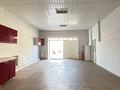 Часть дома · 6 комнат · 650 м² · 7 сот., мкр "Самал" 41 за 190 млн ₸ в Актау, мкр "Самал" — фото 46