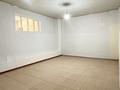 Часть дома · 6 комнат · 650 м² · 7 сот., мкр "Самал" 41 за 190 млн ₸ в Актау, мкр "Самал" — фото 48