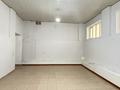 Часть дома · 6 комнат · 650 м² · 7 сот., мкр "Самал" 41 за 190 млн ₸ в Актау, мкр "Самал" — фото 49