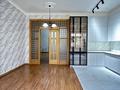 Часть дома · 6 комнат · 650 м² · 7 сот., мкр "Самал" 41 за 190 млн ₸ в Актау, мкр "Самал" — фото 5