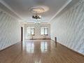 Часть дома · 6 комнат · 650 м² · 7 сот., мкр "Самал" 41 за 190 млн ₸ в Актау, мкр "Самал" — фото 8