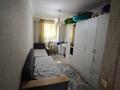 2-бөлмелі пәтер · 47 м² · 2/4 қабат, Біржан Сал 89 — Уг.ул Жансугурова, бағасы: 180 000 ₸ в Талдыкоргане — фото 3