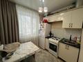 2-бөлмелі пәтер · 43 м² · 3/5 қабат, Ломоносова 24 — Народная, бағасы: ~ 16.6 млн ₸ в Семее — фото 4