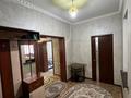 Отдельный дом • 5 комнат • 133 м² • 6.5 сот., Акбулак 7 — Заречная за 49.5 млн 〒 в Боралдае (Бурундай) — фото 10