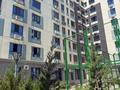 2-комнатная квартира · 70 м² · 2/10 этаж, мкр Нурсат, Аргынбекова 312 за 37 млн ₸ в Шымкенте, Каратауский р-н — фото 3