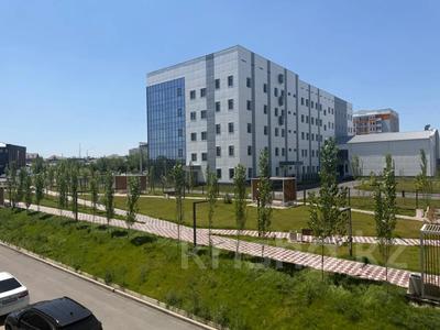 2-комнатная квартира · 70 м² · 2/10 этаж, мкр Нурсат, Аргынбекова 312 за 37 млн ₸ в Шымкенте, Каратауский р-н