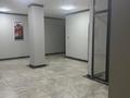2-комнатная квартира · 70 м² · 2/10 этаж, мкр Нурсат, Аргынбекова 312 за 37 млн ₸ в Шымкенте, Каратауский р-н — фото 9