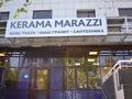 Магазины и бутики · 273 м² за ~ 2.2 млн ₸ в Астане, Сарыарка р-н