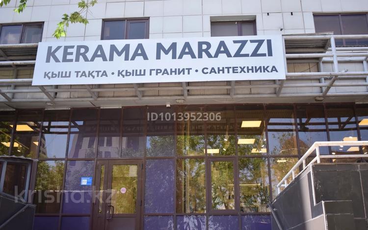 Магазины и бутики · 273 м² за ~ 2.2 млн ₸ в Астане, Сарыарка р-н — фото 2