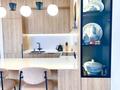 1-комнатная квартира · 45 м² · 12/13 этаж, Журавлева 26 — ИЗУМИТЕЛЬНЫЙ ВАРИАНТ за 400 000 ₸ в Алматы, Бостандыкский р-н — фото 10