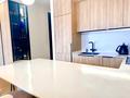 1-комнатная квартира · 45 м² · 12/13 этаж, Журавлева 26 — ИЗУМИТЕЛЬНЫЙ ВАРИАНТ за 400 000 ₸ в Алматы, Бостандыкский р-н — фото 12
