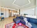 1-комнатная квартира · 45 м² · 12/13 этаж, Журавлева 26 — ИЗУМИТЕЛЬНЫЙ ВАРИАНТ за 400 000 ₸ в Алматы, Бостандыкский р-н — фото 14