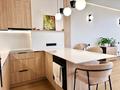 1-комнатная квартира · 45 м² · 12/13 этаж, Журавлева 26 — ИЗУМИТЕЛЬНЫЙ ВАРИАНТ за 400 000 ₸ в Алматы, Бостандыкский р-н — фото 16