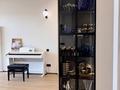 1-комнатная квартира · 45 м² · 12/13 этаж, Журавлева 26 — ИЗУМИТЕЛЬНЫЙ ВАРИАНТ за 400 000 ₸ в Алматы, Бостандыкский р-н — фото 19