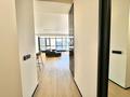 1-комнатная квартира · 45 м² · 12/13 этаж, Журавлева 26 — ИЗУМИТЕЛЬНЫЙ ВАРИАНТ за 400 000 ₸ в Алматы, Бостандыкский р-н — фото 20