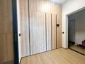1-комнатная квартира · 45 м² · 12/13 этаж, Журавлева 26 — ИЗУМИТЕЛЬНЫЙ ВАРИАНТ за 400 000 ₸ в Алматы, Бостандыкский р-н — фото 22