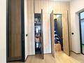 1-комнатная квартира · 45 м² · 12/13 этаж, Журавлева 26 — ИЗУМИТЕЛЬНЫЙ ВАРИАНТ за 400 000 ₸ в Алматы, Бостандыкский р-н — фото 23