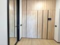 1-комнатная квартира · 45 м² · 12/13 этаж, Журавлева 26 — ИЗУМИТЕЛЬНЫЙ ВАРИАНТ за 400 000 ₸ в Алматы, Бостандыкский р-н — фото 24