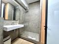 1-комнатная квартира · 45 м² · 12/13 этаж, Журавлева 26 — ИЗУМИТЕЛЬНЫЙ ВАРИАНТ за 400 000 ₸ в Алматы, Бостандыкский р-н — фото 28