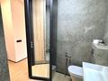 1-комнатная квартира · 45 м² · 12/13 этаж, Журавлева 26 — ИЗУМИТЕЛЬНЫЙ ВАРИАНТ за 400 000 ₸ в Алматы, Бостандыкский р-н — фото 29