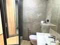 1-комнатная квартира · 45 м² · 12/13 этаж, Журавлева 26 — ИЗУМИТЕЛЬНЫЙ ВАРИАНТ за 400 000 ₸ в Алматы, Бостандыкский р-н — фото 30
