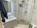3-комнатная квартира · 101 м² · 12 этаж, Абая — Брусиловского за 73 млн 〒 в Алматы, Бостандыкский р-н — фото 2