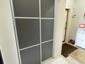 3-комнатная квартира · 101 м² · 12 этаж, Абая — Брусиловского за 73 млн 〒 в Алматы, Бостандыкский р-н — фото 20