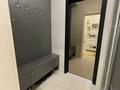 3-комнатная квартира · 101 м² · 12 этаж, Абая — Брусиловского за 73 млн 〒 в Алматы, Бостандыкский р-н — фото 26