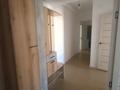 3-бөлмелі пәтер · 81 м² · 4/5 қабат, 15 микр 78, бағасы: 150 000 ₸ в Таразе