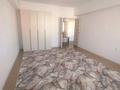 3-бөлмелі пәтер · 81 м² · 4/5 қабат, 15 микр 78, бағасы: 150 000 ₸ в Таразе — фото 2