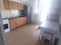 3-бөлмелі пәтер · 81 м² · 4/5 қабат, 15 микр 78, бағасы: 150 000 ₸ в Таразе — фото 3