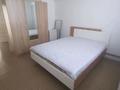 3-бөлмелі пәтер · 81 м² · 4/5 қабат, 15 микр 78, бағасы: 150 000 ₸ в Таразе — фото 4