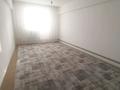 3-бөлмелі пәтер · 81 м² · 4/5 қабат, 15 микр 78, бағасы: 150 000 ₸ в Таразе — фото 5