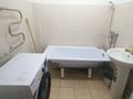 3-бөлмелі пәтер · 81 м² · 4/5 қабат, 15 микр 78, бағасы: 150 000 ₸ в Таразе — фото 6