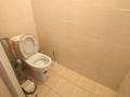 3-бөлмелі пәтер · 81 м² · 4/5 қабат, 15 микр 78, бағасы: 150 000 ₸ в Таразе — фото 7